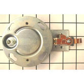 Loadcell 200x10mg TA